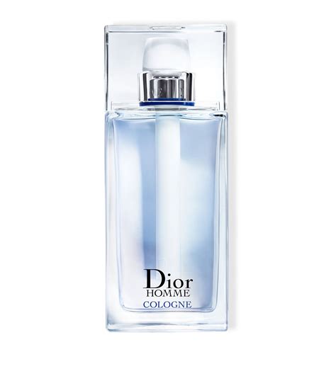 parfum dior pomme|Dior cologne orange.